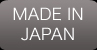 made in japan