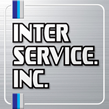 interservice_logo