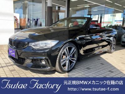 BMW 4꡼֥ꥪ