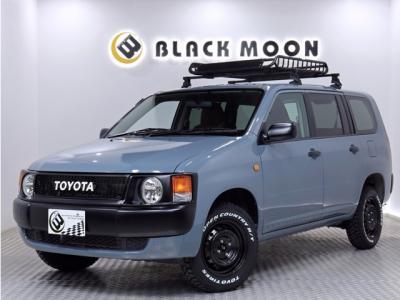 在庫車輌一覧 | BLACK MOON ブラックムーン横浜 ドレスアップカー専門店