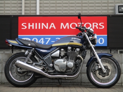 在庫車輌一覧 椎名モータース バイクの新車 中古車販売や買取など バイクのことならおまかせください