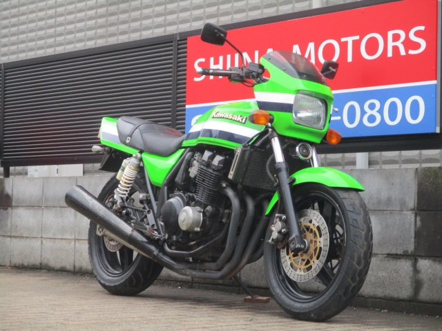 在庫車輌詳細 椎名モータース バイクの新車 中古車販売や買取など バイクのことならおまかせください