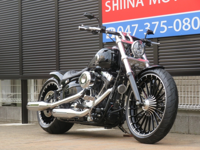 在庫車輌詳細 | シイナモータース市川店 絶版館 - バイクの新車・中古