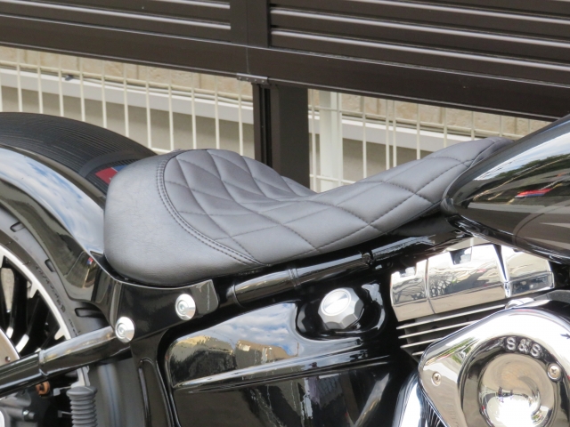 在庫車輌詳細 | シイナモータース市川店 絶版館 - バイクの新車・中古