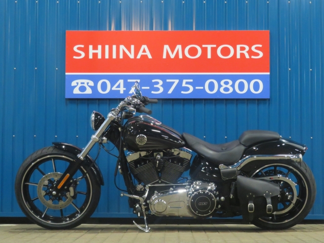 在庫車輌詳細 | シイナモータース市川店 絶版館 - バイクの新車・中古